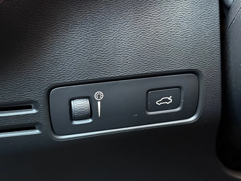 Volvo XC40 – foto 14