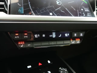 Audi Q4 e-tron – thumbnail 34