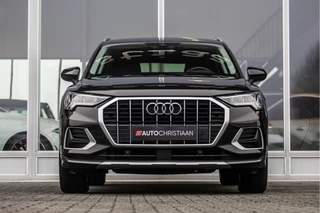 Audi Q3 – thumbnail 7