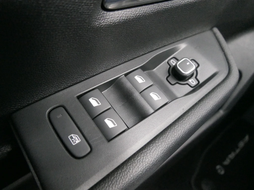Opel Astra – foto 20