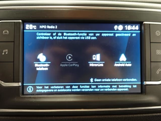 Peugeot Expert – thumbnail 8