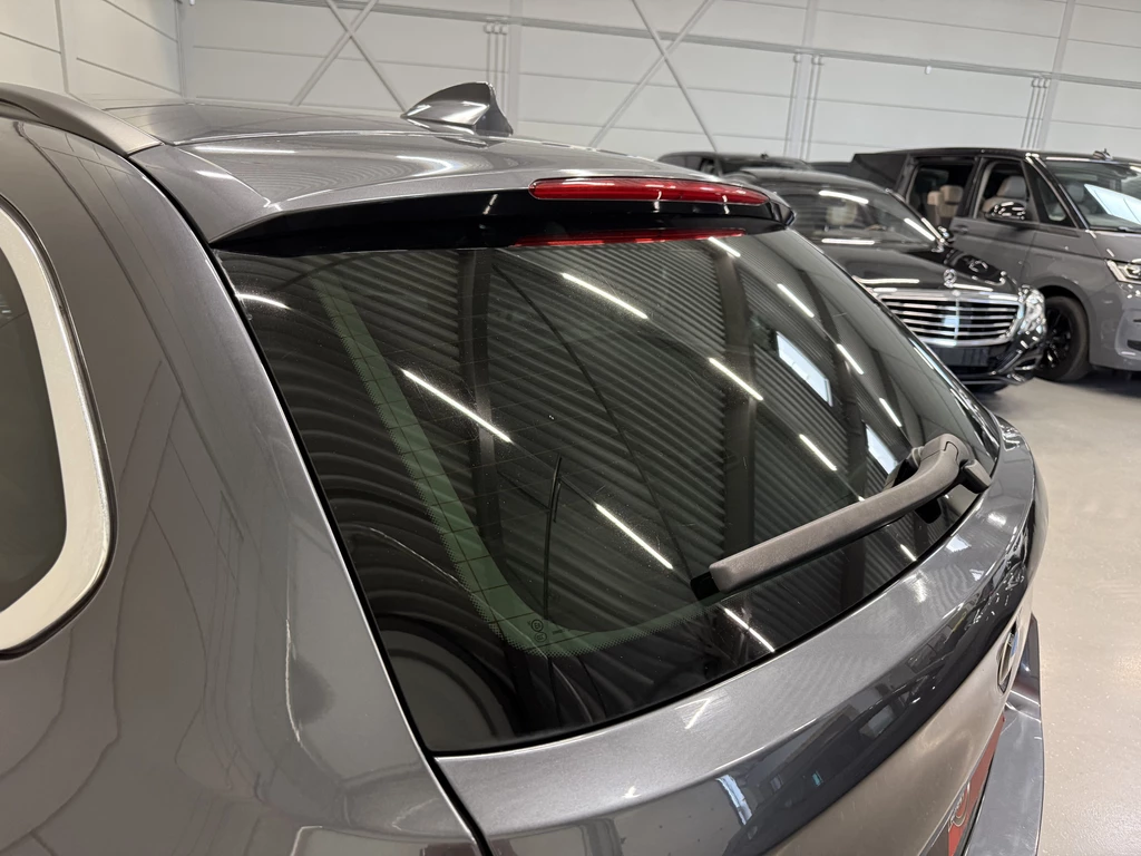 BMW 5 Serie – foto 54