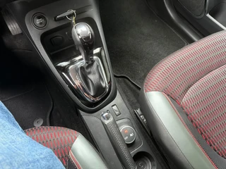 Renault Captur – thumbnail 29