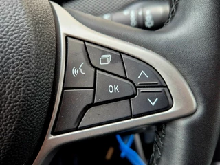 Dacia Sandero Stepway – thumbnail 25