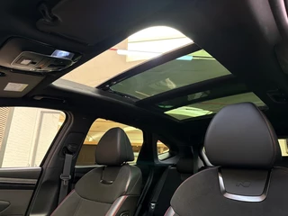 Hyundai Tucson – thumbnail 17