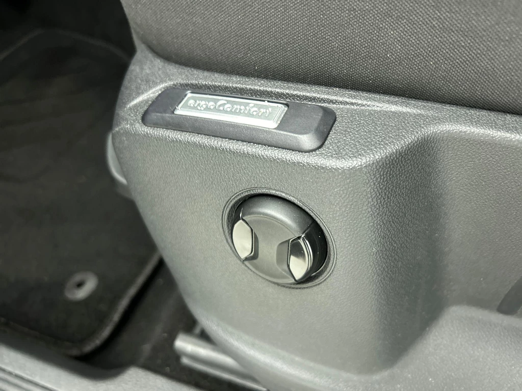 Volkswagen Caddy – foto 20