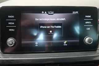 Škoda Scala – thumbnail 15