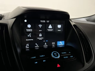 Ford Kuga – thumbnail 47