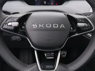 Škoda Enyaq iV – thumbnail 17