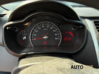 Suzuki Celerio – thumbnail 10