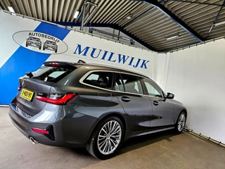 BMW 3 Serie – thumbnail 8