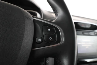 Renault Captur – thumbnail 19
