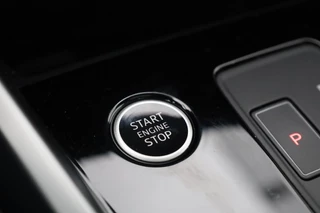 Audi A3 – thumbnail 22