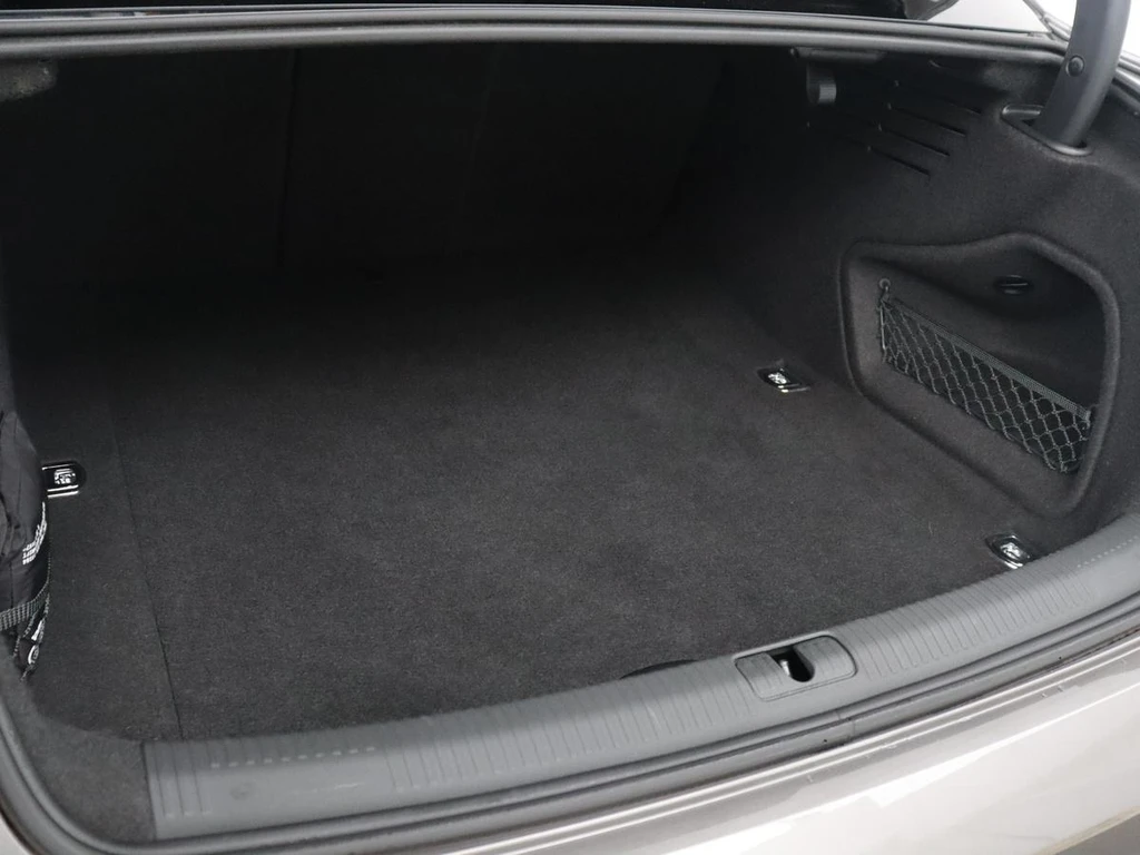 Audi A4 – foto 11