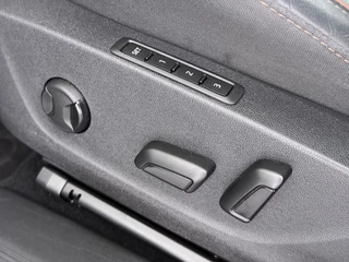 Škoda Enyaq iV – thumbnail 16