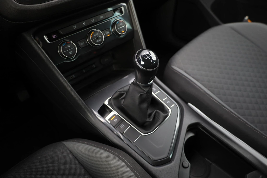 Volkswagen Tiguan – foto 28