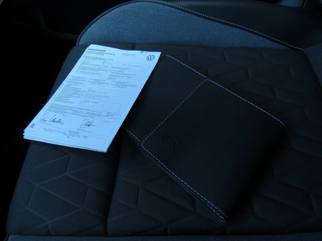 Volkswagen Tiguan – foto 52