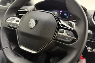 Peugeot 2008 – thumbnail 19