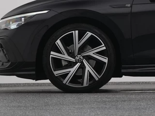 Volkswagen Golf – thumbnail 39