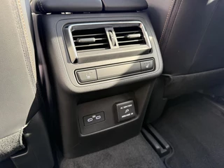Mazda CX-60 – thumbnail 23