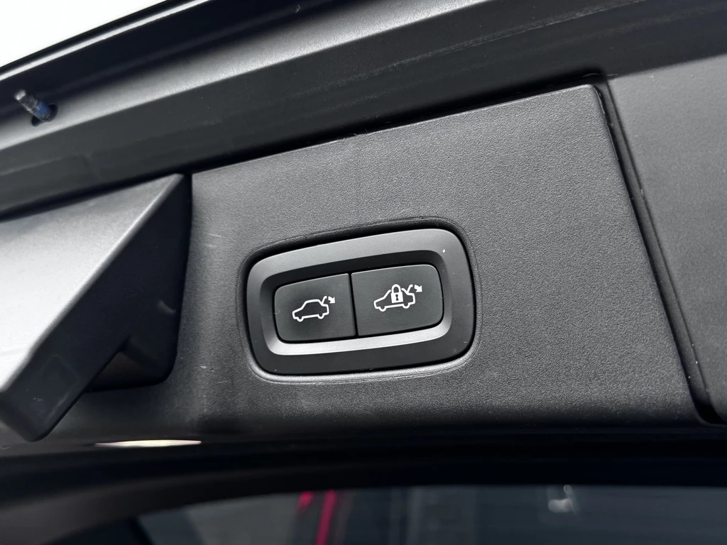 Volvo V90 – foto 12