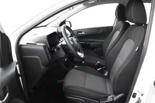 Kia Picanto – thumbnail 21