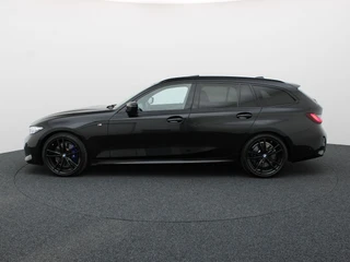 BMW 3 Serie – thumbnail 4