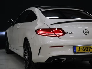Mercedes-Benz C-Klasse – thumbnail 4