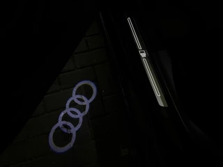 Audi A3 – thumbnail 20