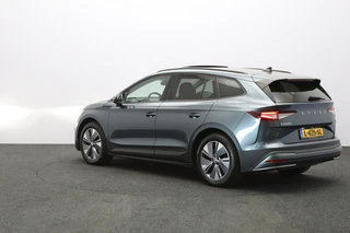 Škoda Enyaq iV – thumbnail 2