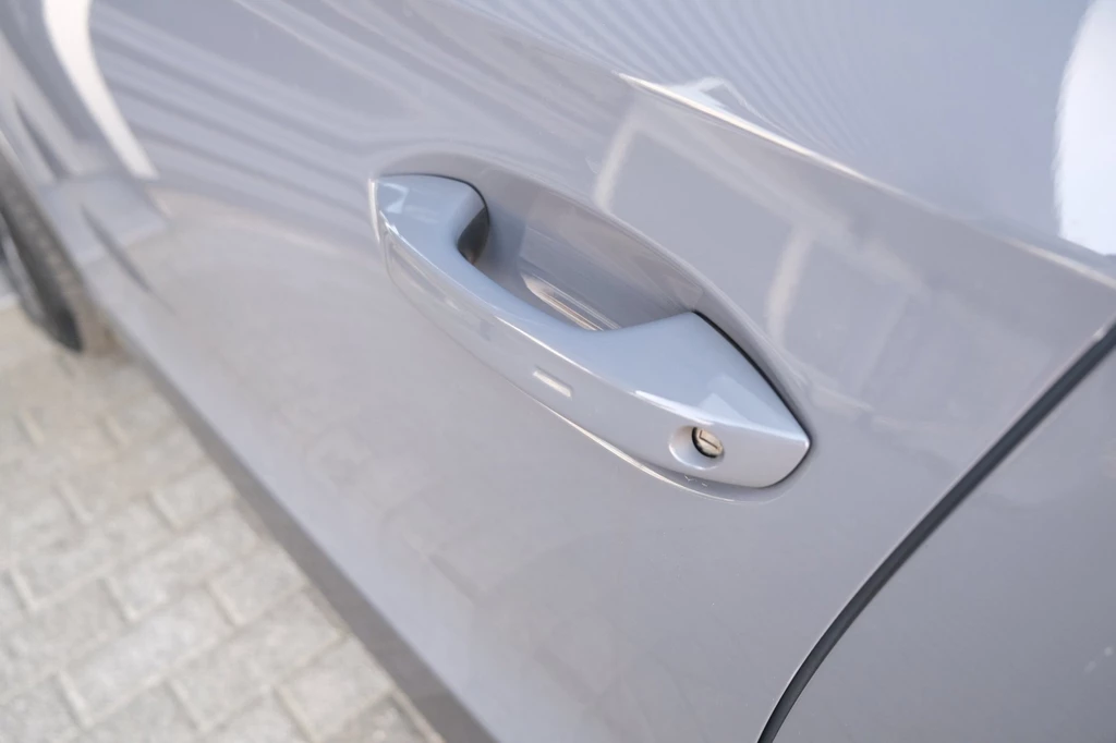 CUPRA Formentor – foto 35