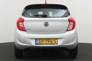 Opel KARL – thumbnail 3