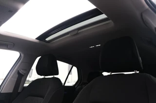 Volkswagen Golf – thumbnail 11