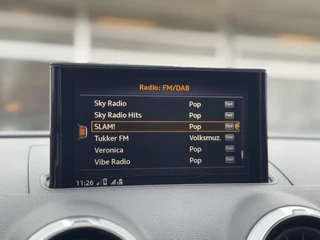Audi A3 – thumbnail 31