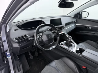 Peugeot 5008 – thumbnail 11