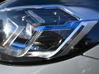 BMW X3 – thumbnail 25