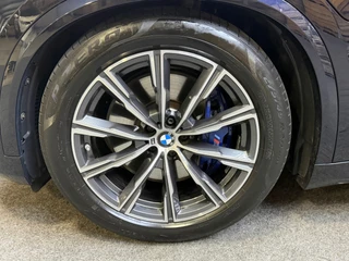 BMW X5 – thumbnail 8