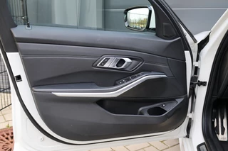 BMW 3 Serie – thumbnail 28