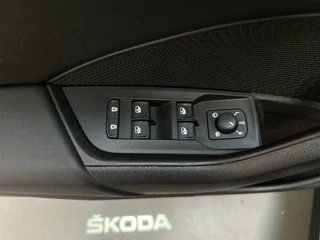 Škoda Octavia – thumbnail 18