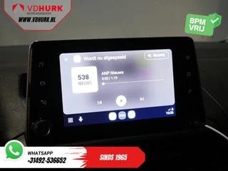 Opel Combo – thumbnail 24