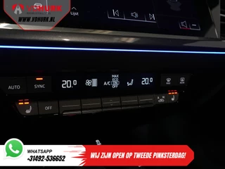 Audi Q4 e-tron – thumbnail 30