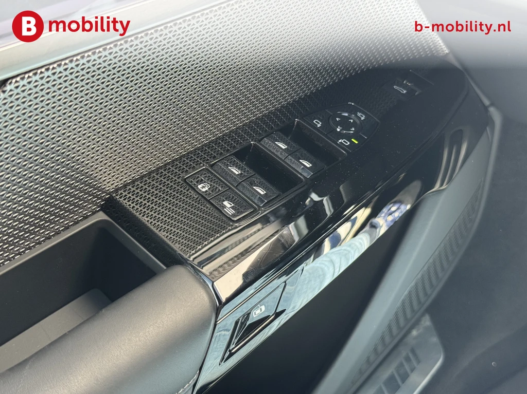 BMW i7 – foto 32