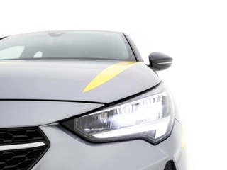 Opel Corsa-e – thumbnail 26