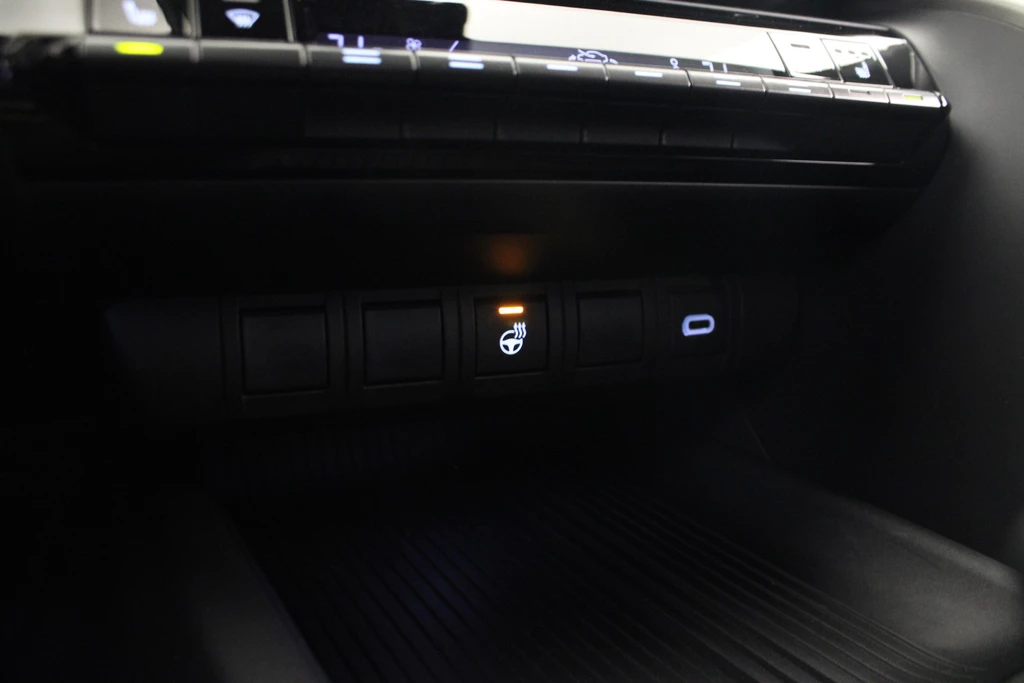 Toyota C-HR – foto 11