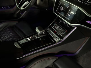 Audi A6 – thumbnail 49