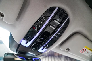 Porsche Panamera – thumbnail 29