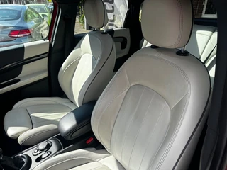 MINI Countryman – thumbnail 14