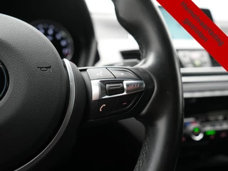 BMW X2 – thumbnail 26