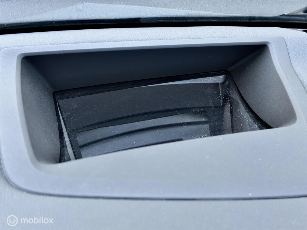 BMW X7 – foto 29