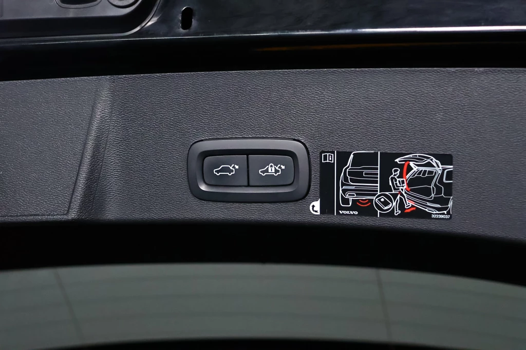 Volvo XC40 – foto 33